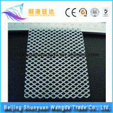 molybdenum,molybdenum mesh,molybdenum prices